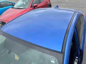 Subaru WRX STI / ���� �� ������ / CAMERA  | Mobile.bg � ����� ������ 14