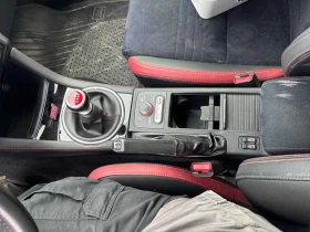 Subaru WRX STI / ���� �� ������ / CAMERA  | Mobile.bg � ����� ������ 11