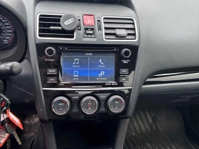 Subaru WRX STI / ���� �� ������ / CAMERA  | Mobile.bg � ����� ������ 9