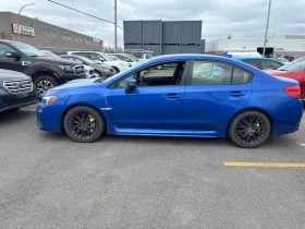 Subaru WRX STI / ���� �� ������ / CAMERA  | Mobile.bg � ����� ������ 2