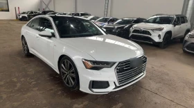 Audi A6 * Technik * CARFAX * ���� �� �� | Mobile.bg � ����� ������ 6