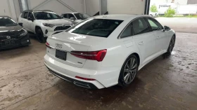 Audi A6 * Technik * CARFAX * ���� �� �� | Mobile.bg � ����� ������ 8