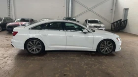Audi A6 * Technik * CARFAX * ���� �� �� | Mobile.bg � ����� ������ 3