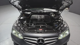 Mercedes-Benz E 250 2, 2 Bluetec Cam360*  - 10950 € / 21416.34 лв. - 75080083 4