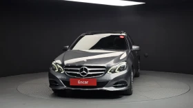 Mercedes-Benz E 250 2, 2 Bluetec Cam360*  - 10950 € / 21416.34 лв. - 75080083 3