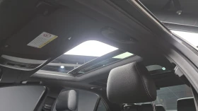 Mercedes-Benz E 250 2, 2 Bluetec Cam360*  - 10950 € / 21416.34 лв. - 75080083 11