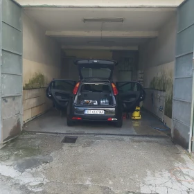 Fiat Punto - 2500 € / 4889.57 лв. - 27826225 12