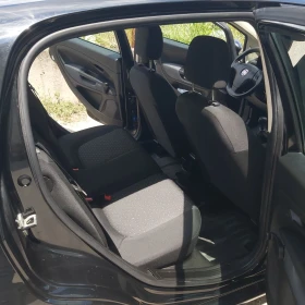 Fiat Punto - 2500 € / 4889.57 лв. - 27826225 8