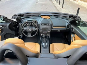 Mercedes-Benz SLK | Mobile.bg � ����� ������ 7