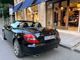 Mercedes-Benz SLK | Mobile.bg � ����� ������ 5