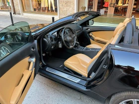 Mercedes-Benz SLK | Mobile.bg � ����� ������ 8