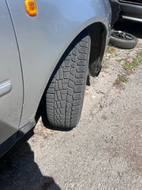 Audi A3 | Mobile.bg � ����� ������ 10