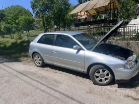 Audi A3 | Mobile.bg � ����� ������ 2