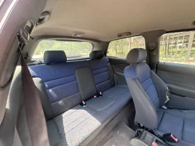 Audi A3 | Mobile.bg � ����� ������ 9