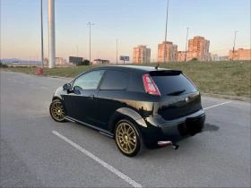 Fiat Punto 1, 9 300+ + + �.� | Mobile.bg � ����� ������ 5