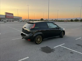 Fiat Punto 1, 9 300+ + + �.� | Mobile.bg � ����� ������ 7