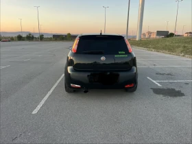 Fiat Punto 1, 9 300+ + + �.� | Mobile.bg � ����� ������ 6