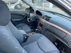 Mercedes-Benz S 350 - 1550 € - 31852852 11