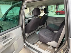 Seat Alhambra 1.9TDI / 131к.с. / 7 места - 2850 € - 36978534 11
