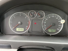 Seat Alhambra 1.9TDI / 131к.с. / 7 места - 2850 € - 36978534 16