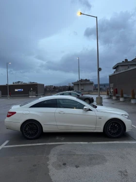 Mercedes-Benz E 350 - 11500 € - 76922130 2