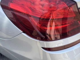 BMW 640 i xDrive / Head up / Harman Kardon / Автокредит | Auto.bg — изображение 12