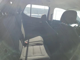 Chevrolet Traverse 3.6l Lt | Mobile.bg � ����� ������ 11