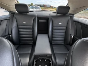 Mercedes-Benz CL 63 AMG AIR/Distr/HIK MASSAGE/NightVis/SoftClose/KeyGO/LPG - 16500 € - 18667871 14