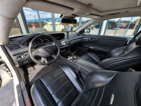 Mercedes-Benz CL 63 AMG AIR/Distr/HIK MASSAGE/NightVis/SoftClose/KeyGO/LPG - 16500 € - 18667871 7