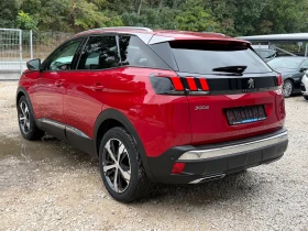 Peugeot 3008 1.5HDI* LED* NAVI* AVTOMAT* CARPLEY* EVRO6 | Auto.bg — изображение 6