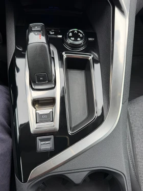 Peugeot 3008 1.5HDI* LED* NAVI* AVTOMAT* CARPLEY* EVRO6 | Auto.bg — изображение 15