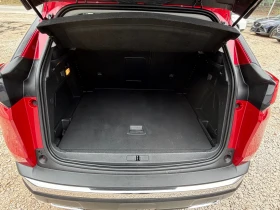Peugeot 3008 1.5HDI* LED* NAVI* AVTOMAT* CARPLEY* EVRO6 | Auto.bg — изображение 7