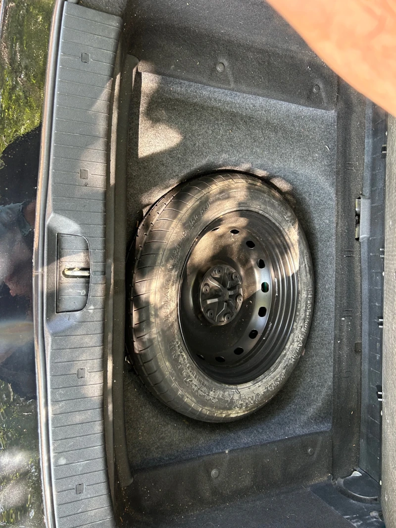 Mercedes-Benz A 180 2.0.6.ск., снимка 14 - Автомобили и джипове - 50652682