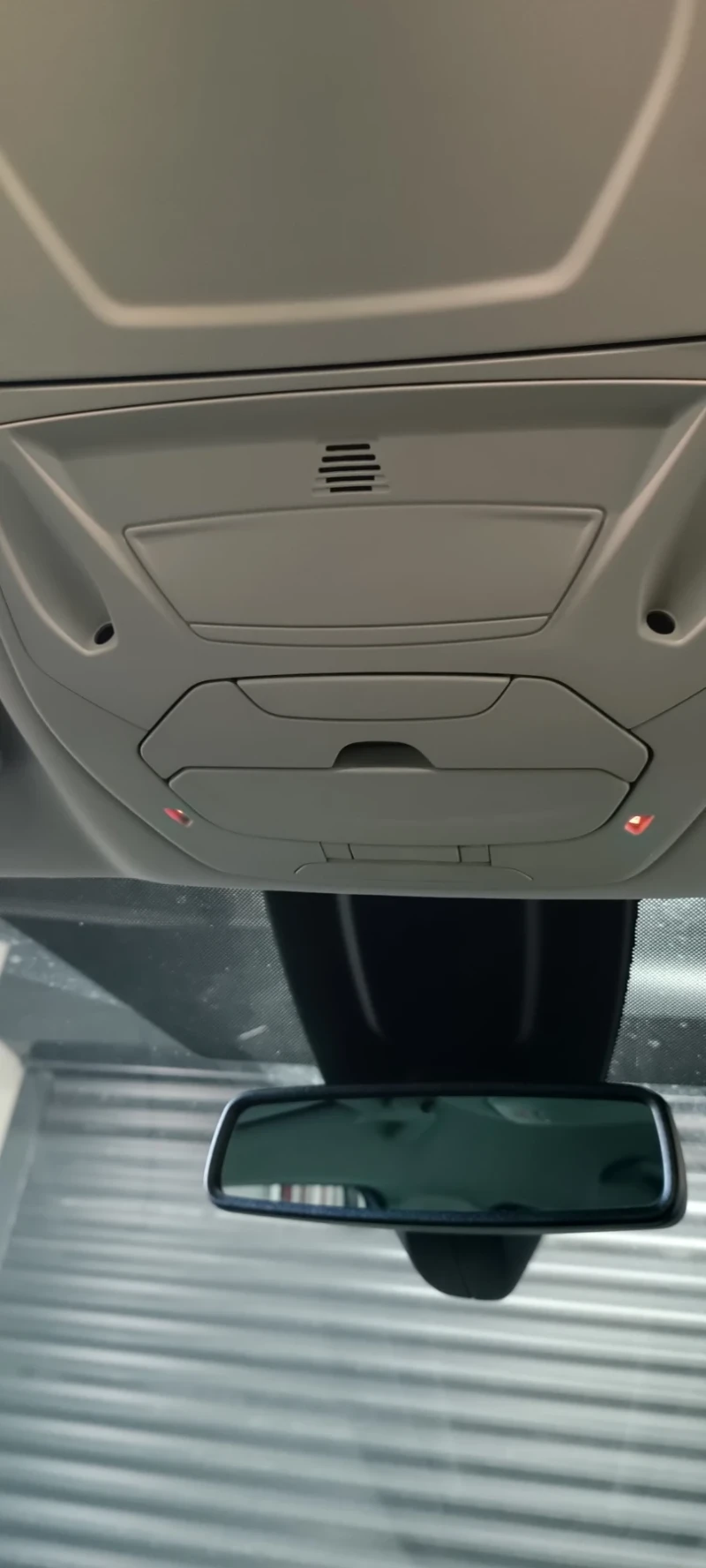 Ford C-max Titanium реални километри с регистрация , снимка 12 - Автомобили и джипове - 51287450