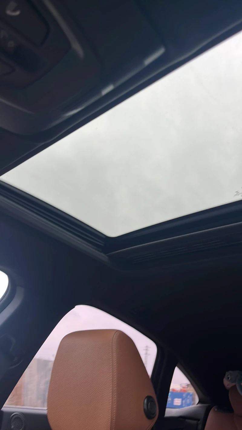 BMW 428 xDrive / Gran Coupe / Harman-Kardon / Akrapovic, снимка 12 - Автомобили и джипове - 52653196