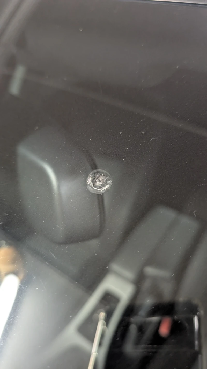 BMW 318, снимка 6 - Автомобили и джипове - 53263192