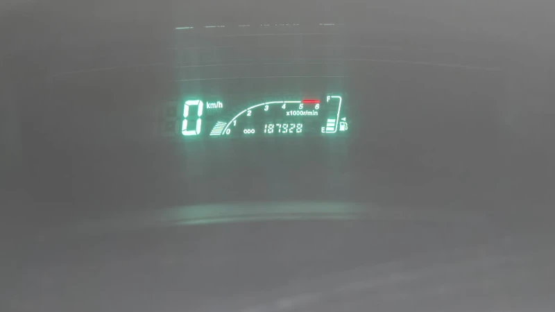 Toyota Yaris, снимка 11 - Автомобили и джипове - 53393354