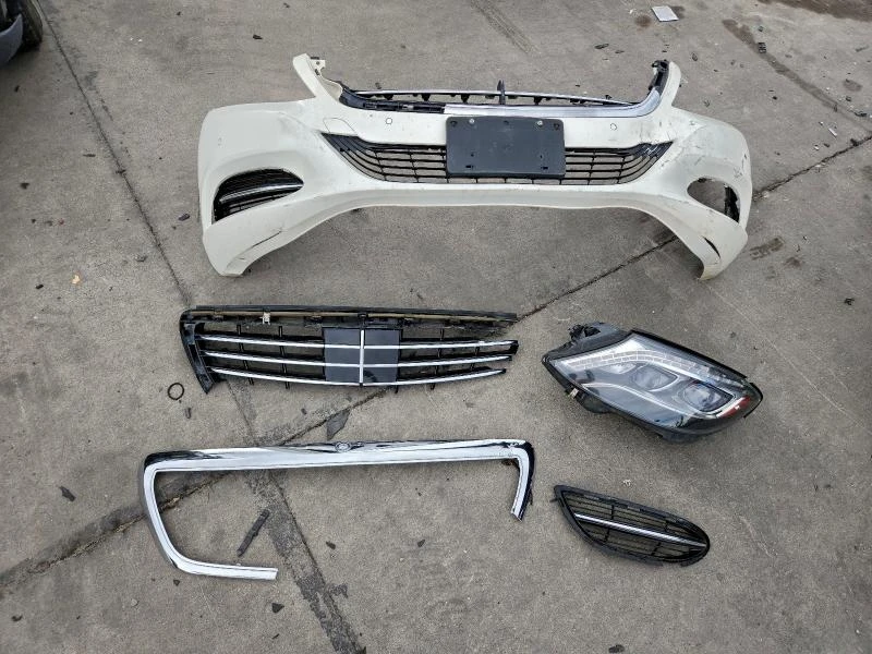 Mercedes-Benz S 550 4.6L 8 All wheel drive, снимка 4 - Автомобили и джипове - 52934996