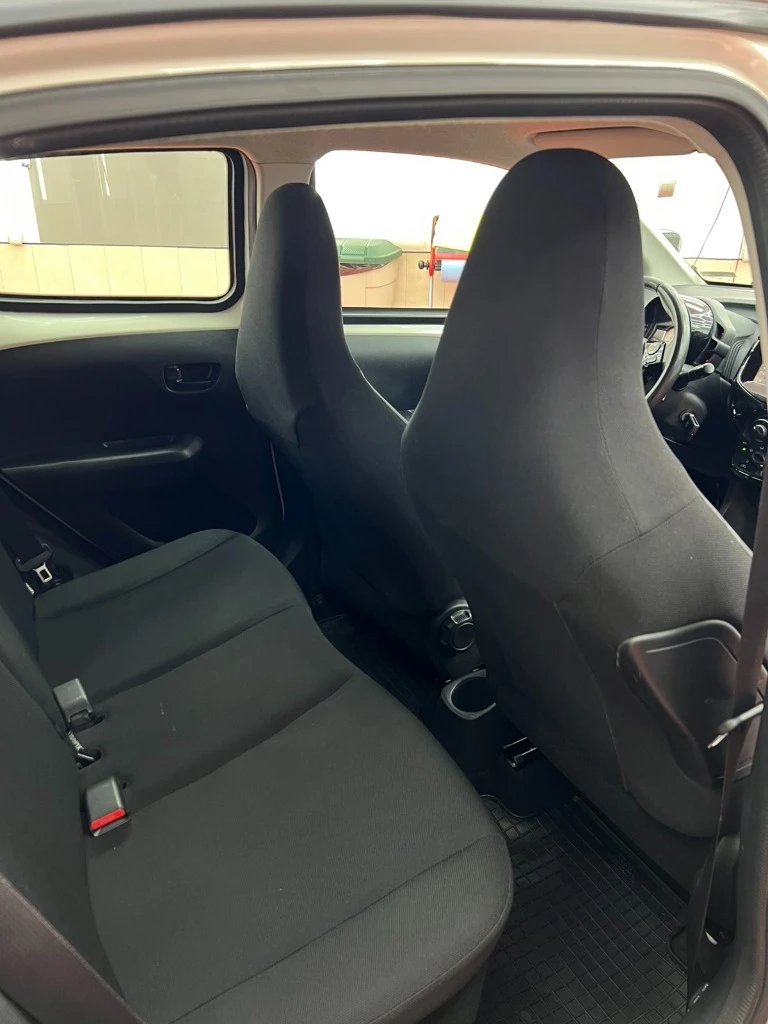 Peugeot 108 | Mobile.bg � ����������� 4