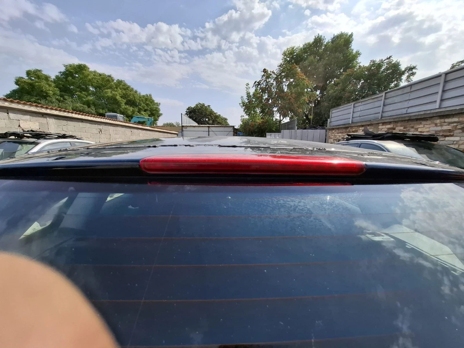 Audi A3 1.6i   | Mobile.bg   12