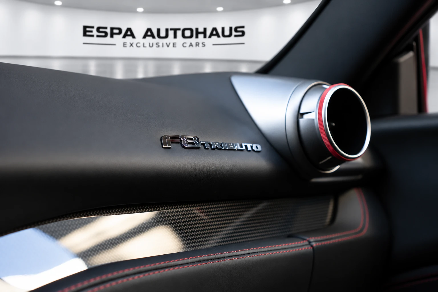 Ferrari F8 ������� Tributo F8 �������� DCT LIFT  | Mobile.bg � ����������� 8