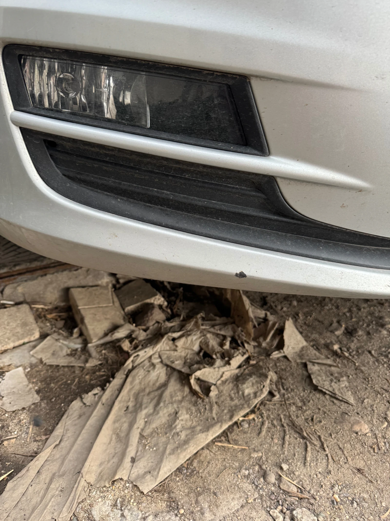 VW Golf 1.2 TSI - изображение 5