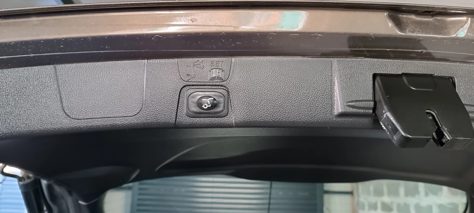 Ford C-max Titanium  - изображение 5