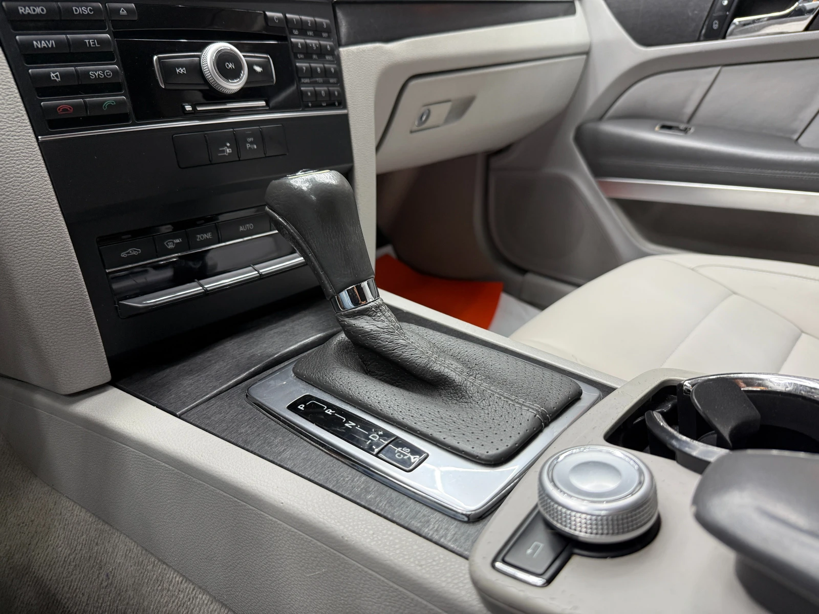 Mercedes-Benz E 350 3.0d 231 �.�./��������/������/������/�������� | Mobile.bg � ����������� 12