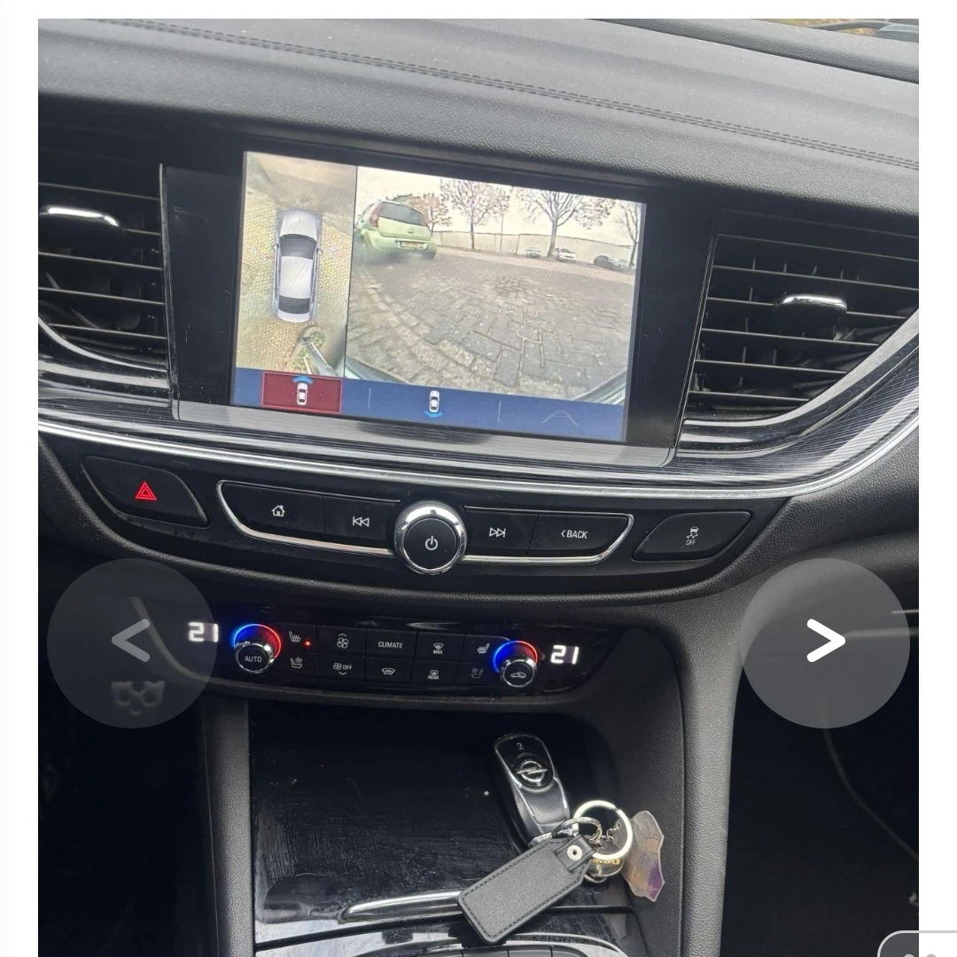 Opel Insignia | Mobile.bg   3