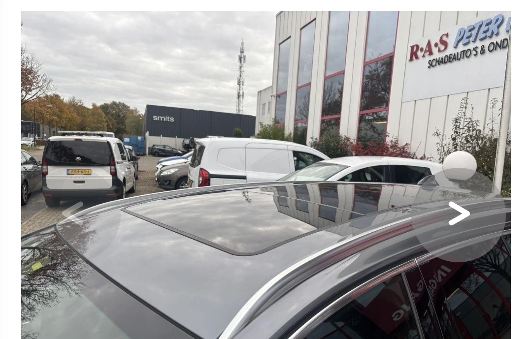 Opel Insignia | Mobile.bg   8