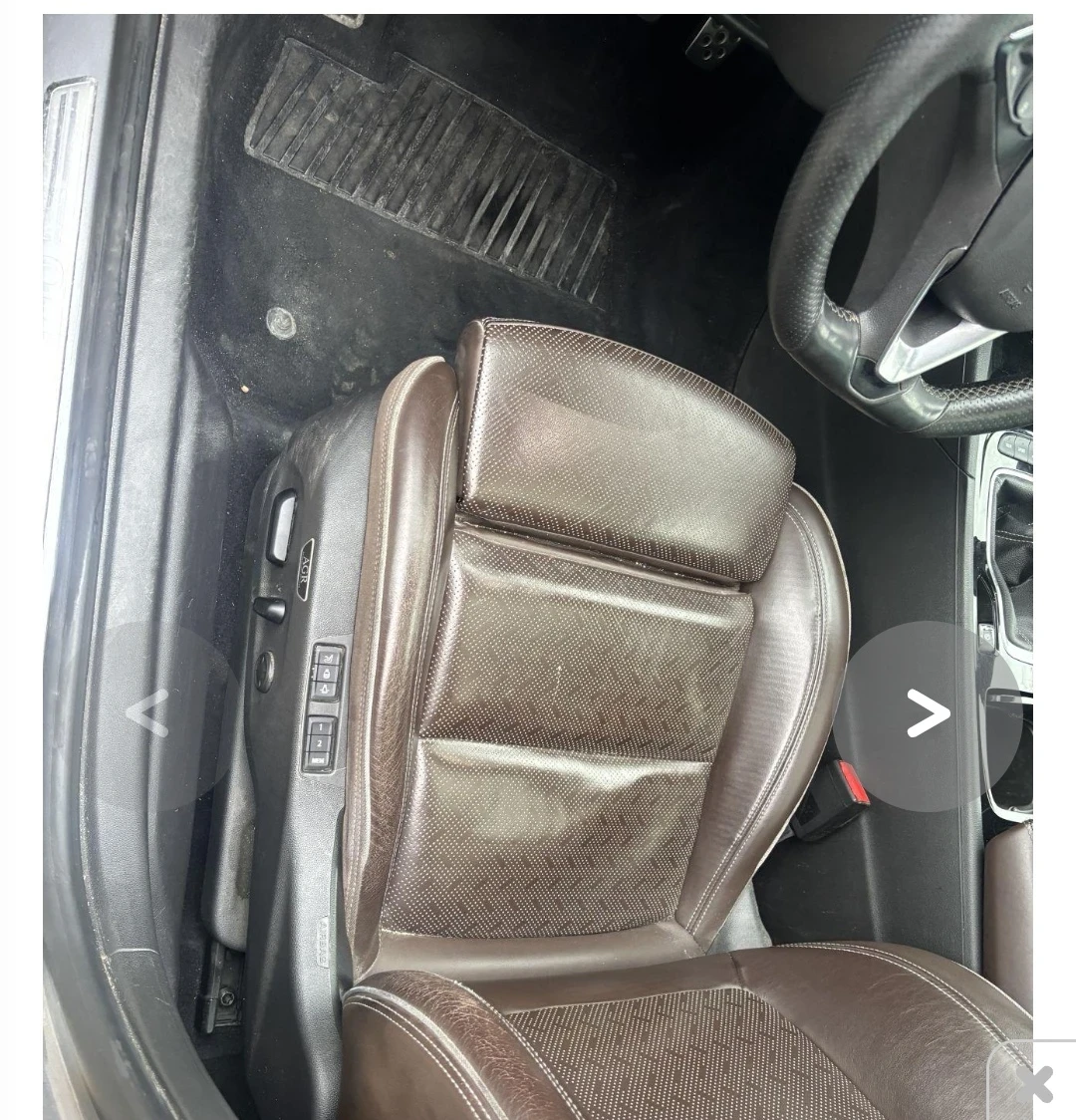 Opel Insignia | Mobile.bg   2