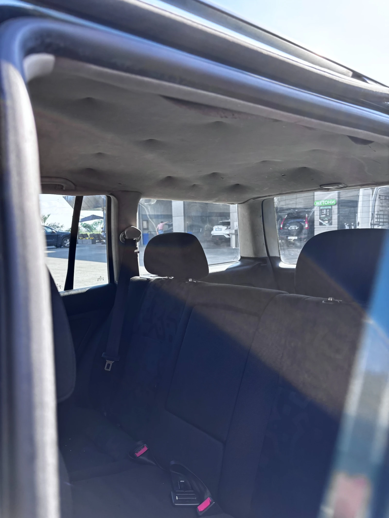 VW Golf 4 | Mobile.bg � ����������� 7