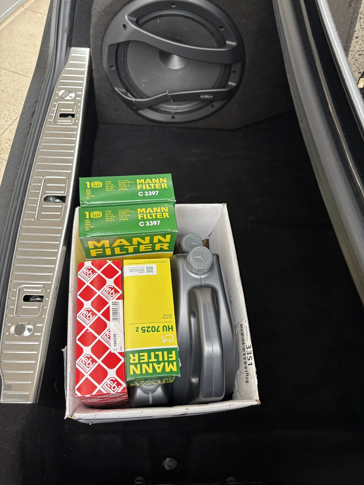 Mercedes-Benz S 500 Maybach / 4Matic  | Mobile.bg � ����������� 13