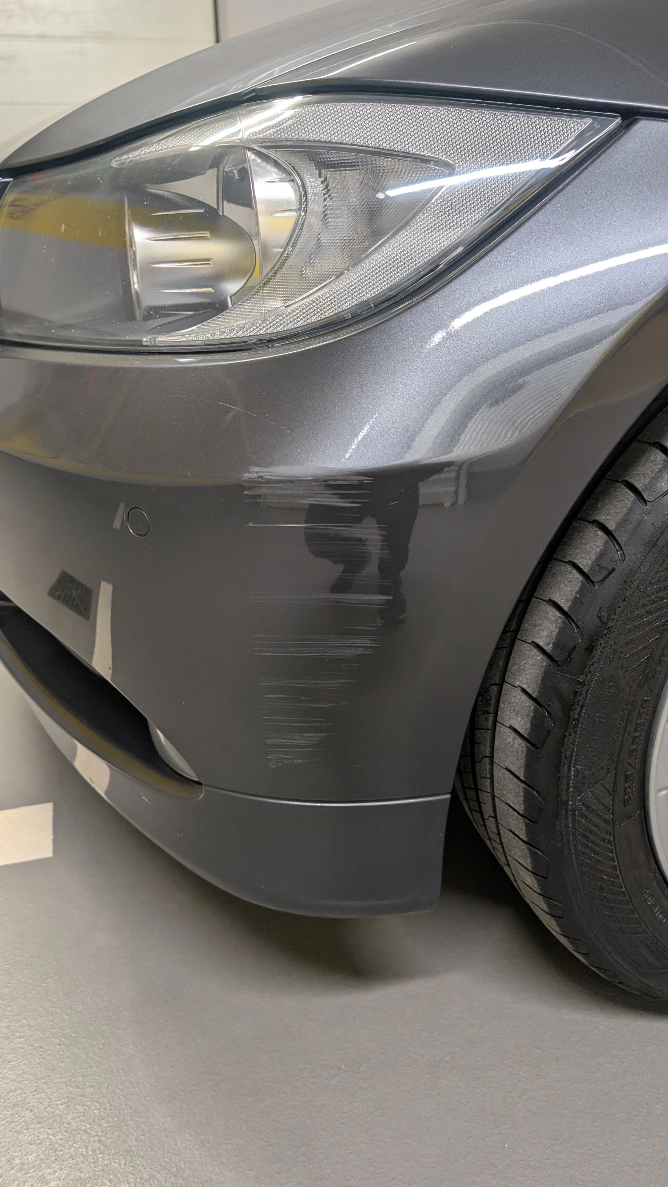 BMW 318 | Mobile.bg � ����������� 5